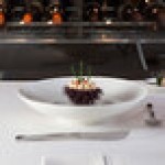 RAK Porcelain Fine Dine 10 1/4 RAK Porcelain Fine Dine 10 1/4