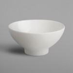 RAK Porcelain Fine Dine 10 1/4 RAK Porcelain Fine Dine 10 1/4