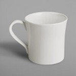 RAK Porcelain Fine Dine 10 1/4 RAK Porcelain Fine Dine 10 1/4