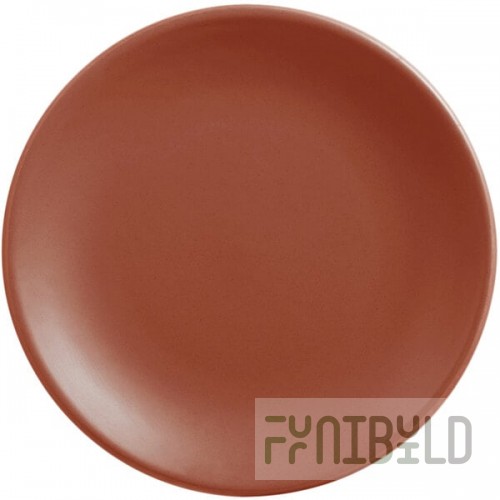 Libbey Driftstone 6