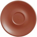 Libbey Driftstone 6