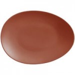 Libbey Driftstone 6