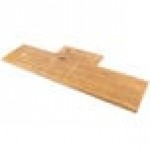 Cal-Mil 1449-99 Madera Rustic Pine 32 Cal-Mil 1449-99 Madera Rustic Pine 32