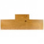 Cal-Mil 1449-99 Madera Rustic Pine 32 Cal-Mil 1449-99 Madera Rustic Pine 32
