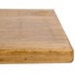 Cal-Mil 1449-99 Madera Rustic Pine 32 Cal-Mil 1449-99 Madera Rustic Pine 32