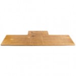 Cal-Mil 1449-99 Madera Rustic Pine 32 Cal-Mil 1449-99 Madera Rustic Pine 32