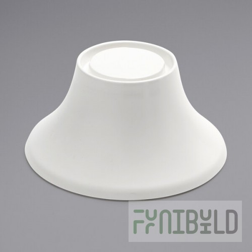 American Metalcraft LFTW63 Lift 3 1/4