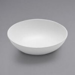 American Metalcraft LFTW63 Lift 3 1/4 American Metalcraft LFTW63 Lift 3 1/4