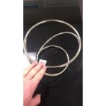 Acopa 7 Acopa 7