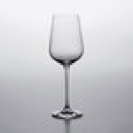 Lucaris Hip from Anchor Hocking Foodservice 18.5 oz. Cabernet Wine Glass - 24/Case