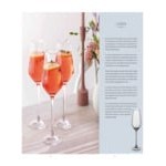Villeroy & Boch La Divina 11 oz. All-Purpose Goblet - 4/Pack Villeroy & Boch La Divina 11 oz. All-Purpose Goblet - 4/Pack