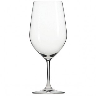 Schott Zwiesel Forte 21.6 oz. Claret Goblet by Zwiesel Fortessa Tableware Solutions - 6/Case