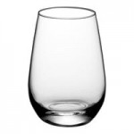 Schott Zwiesel Forte 21.6 oz. Claret Goblet by Zwiesel Fortessa Tableware Solutions - 6/Case