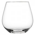 Schott Zwiesel Forte 21.6 oz. Claret Goblet by Zwiesel Fortessa Tableware Solutions - 6/Case