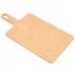 Epicurean 429-157501 15