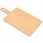 Epicurean 429-157501 15