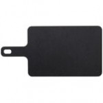 Epicurean 429-157501 15