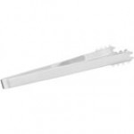 Oneida New Rim by 1880 Hospitality T012SCAF 8 1/2 Oneida New Rim by 1880 Hospitality T012SCAF 8 1/2