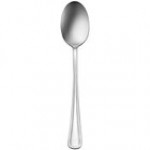 Oneida New Rim by 1880 Hospitality T012SCAF 8 1/2 Oneida New Rim by 1880 Hospitality T012SCAF 8 1/2