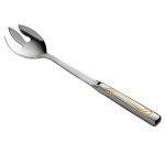 Vollrath 46646 Windway 12 1/4