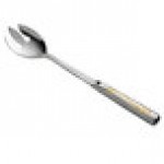 Vollrath 46646 Windway 12 1/4