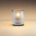 Sterno 80178 3 1/4 Sterno 80178 3 1/4