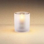 Sterno 80178 3 1/4 Sterno 80178 3 1/4