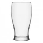 SVS by RAK Connoisseur Auburndale 11.25 oz. Pilsner Glass - 24/Case SVS by RAK Connoisseur Auburndale 11.25 oz. Pilsner Glass - 24/Case