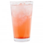 Anchor Hocking 16 oz. Rim Tempered Mixing Glass / Pint Glass - 24/Case Anchor Hocking 16 oz. Rim Tempered Mixing Glass / Pint Glass - 24/Case