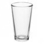 Anchor Hocking 16 oz. Rim Tempered Mixing Glass / Pint Glass - 24/Case Anchor Hocking 16 oz. Rim Tempered Mixing Glass / Pint Glass - 24/Case
