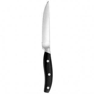 Arcoroc ELG01 Beverly 9