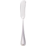 Walco Ultra from Steelite International WL9610 6 13/16