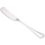 Walco Ultra from Steelite International WL9610 6 13/16