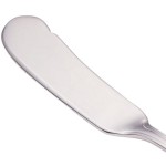 Walco Ultra from Steelite International WL9610 6 13/16