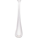Walco Ultra from Steelite International WL9610 6 13/16