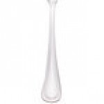 Walco Ultra from Steelite International WL9610 6 13/16