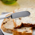 Walco Ultra from Steelite International WL9610 6 13/16