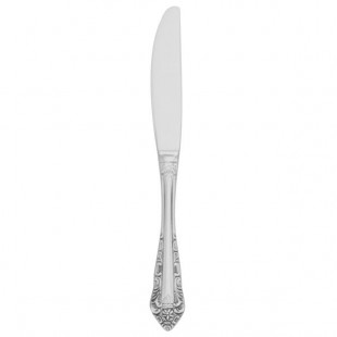 Walco Classic Baroque from Steelite International WL6845 8 13/16 Walco Classic Baroque from Steelite International WL6845 8 13/16