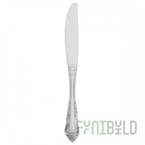 Walco Classic Baroque from Steelite International WL6845 8 13/16