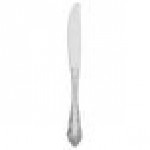 Walco Classic Baroque from Steelite International WL6845 8 13/16