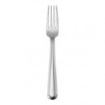 Sant' Andrea Verdi by 1880 Hospitality 9 1/2 Sant' Andrea Verdi by 1880 Hospitality 9 1/2