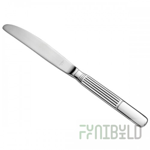 Oneida Athena by 1880 Hospitality B986KPVF 9