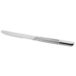 Oneida Athena by 1880 Hospitality B986KPVF 9 Oneida Athena by 1880 Hospitality B986KPVF 9