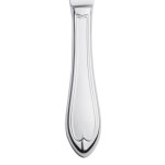 Libbey 239 2702 Antique 9 5/8