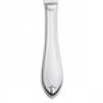 Libbey 239 2702 Antique 9 5/8