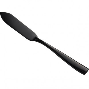 Bon Chef S3010B Manhattan 6 1/4
