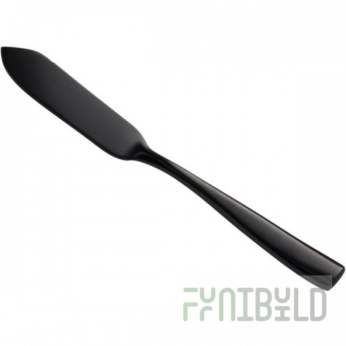 Bon Chef S3010B Manhattan 6 1/4