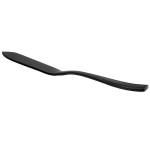 Bon Chef S3010B Manhattan 6 1/4 Bon Chef S3010B Manhattan 6 1/4