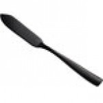 Bon Chef S3010B Manhattan 6 1/4 Bon Chef S3010B Manhattan 6 1/4
