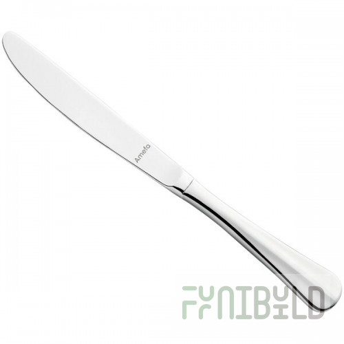 Amefa Baguette 8 5/16